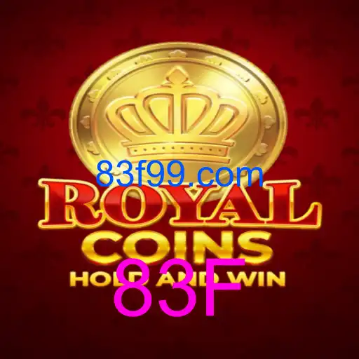RoyalCoins